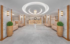 Rhodos Horizon Boutique-Adults Only